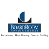 Boardroom Appointments South Africa Jobs Expertini